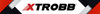 Xtrobb